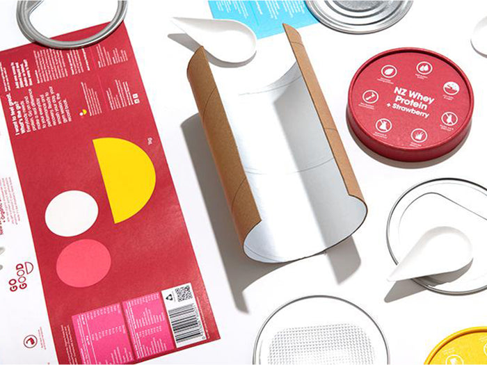 9 Tips To Reduce Your Plastic Waste