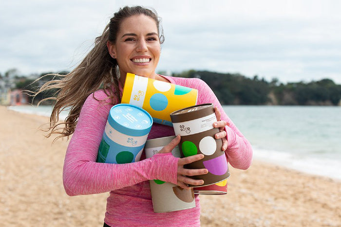What Type of Protein is Best for You?