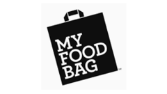 My Food Bag